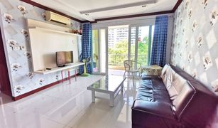 1 Bedroom Condo for sale in Cha-Am, Phetchaburi Blue Sky Condominium