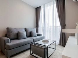 1 спален Кондо в аренду в Ivy Sathorn 10, Si Lom