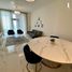 2 Bedroom Apartment for sale at Amna Tower, Al Habtoor City, Business Bay