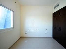 2 Bedroom Townhouse for sale at Hydra Avenue Towers, City Of Lights, Al Reem Island, Abu Dhabi