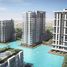 1 Bedroom Apartment for sale at District One Phase lii, District 7