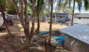 N/A Land for sale in Ang Thong, Koh Samui 