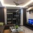 2 Bedroom Apartment for rent at Platinum Residences, Giang Vo