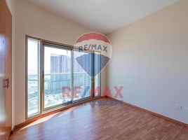 2 Bedroom Apartment for sale at Beach Towers, Shams Abu Dhabi, Al Reem Island