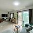 3 Bedroom House for sale at Lalintown Lio Lumlukka Klong 4-5, Lat Sawai