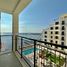 1 Bedroom Condo for sale at La Rive, La Mer, Jumeirah