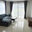 3 Bedroom Villa for rent at Phufah Garden Home 4, Tha Wang Tan