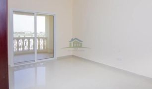 Studio Apartment for sale in Royal Breeze, Ras Al-Khaimah Royal Breeze 4