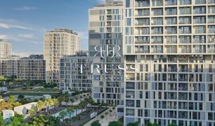 2 Habitaciones Apartamento en venta en Midtown, Dubái Midtown Noor