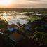  Land for sale in Cemagi, Bali, Cemagi