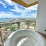 1 Bedroom Apartment for sale at The Riviera Ocean Drive, Nong Prue
