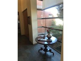 6 Bedroom House for rent at Las Condes, San Jode De Maipo, Cordillera, Santiago