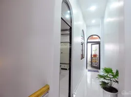 3 Bedroom House for sale in Da Nang International Airport, Hoa Thuan Tay, An Hai Bac