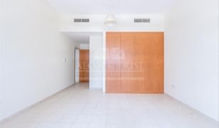 2 Bedrooms Apartment for sale in Al Ghaf, Dubai Al Ghaf 1