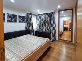 1 Schlafzimmer Wohnung zu verkaufen im Sathorn Gardens, Thung Mahamek