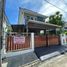 3 Bedroom House for sale at Supalai Lagoon Phuket, Ko Kaeo