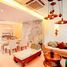 3 Schlafzimmer Villa zu vermieten im Mai Khao Dream Villa Resort & Spa, Mai Khao
