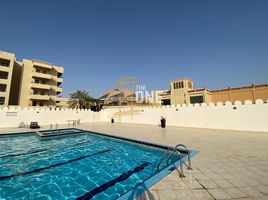 2 Bedroom Apartment for sale at Golf Apartments, Al Hamra Village