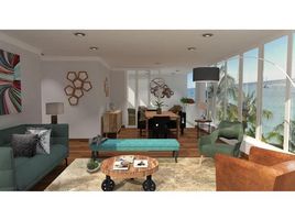 2 Schlafzimmer Villa zu verkaufen in Lima, Lima, Miraflores, Lima, Lima, Peru