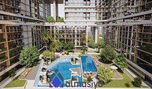 2 chambres Appartement a vendre à Meydan Avenue, Dubai Sobha City