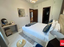 2 Schlafzimmer Wohnung zu verkaufen im Maimoon Twin Towers, Diamond Views, Jumeirah Village Circle (JVC)