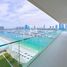 3 Bedroom Apartment for sale at Sunrise Bay Tower 1, Jumeirah