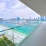 3 बेडरूम अपार्टमेंट for sale at Sunrise Bay Tower 1, Jumeirah