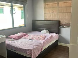 6 Schlafzimmer Villa zu vermieten im Burasiri Kohkaew, Ko Kaeo