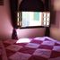 1 Schlafzimmer Appartement zu verkaufen im Cosy appartement à la palmeraie à vendre, Na Annakhil