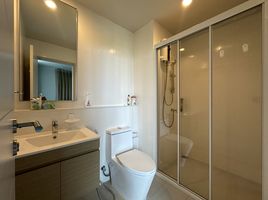 Studio Apartment for rent at Blu Diamond, Cha-Am, Cha-Am, Phetchaburi