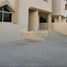 6 Schlafzimmer Villa zu verkaufen im Al Shamkha, Al Reef Villas, Al Reef, Abu Dhabi