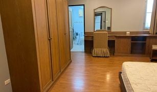 3 Bedrooms Condo for sale in Khlong Tan Nuea, Bangkok D.S. Tower 1 Sukhumvit 33