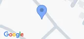Map View of Randarin Phase 30 Mae Hia