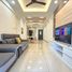 1 Schlafzimmer Penthouse zu vermieten im Legenda @ Southbay, Telok Kumbar, Barat Daya Southwest Penang, Penang