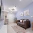 1 Bedroom Condo for rent at Plum Condo Sukhumvit 62, Bang Chak