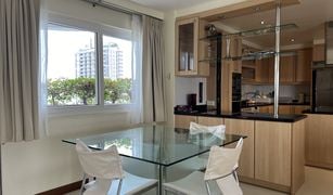 3 Bedrooms Condo for sale in Na Kluea, Pattaya Silver Beach 