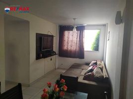 3 Bedroom Townhouse for sale in Votorantim, Votorantim, Votorantim