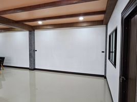 2 Bedroom Warehouse for sale in Thailand, Khlong Sam, Khlong Luang, Pathum Thani, Thailand