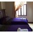 6 Schlafzimmer Villa zu verkaufen in Cuenca, Azuay, Cuenca, Cuenca