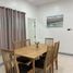 3 Bedroom Villa for rent at Phuket Thani Village, Si Sunthon