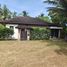 2 Bedroom Villa for sale at Aquella Lakeside, Thai Mueang, Thai Mueang, Phangnga