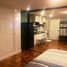 1 Bedroom Condo for rent at Rin House, Khlong Tan Nuea, Watthana, Bangkok