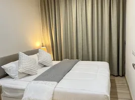 1 Bedroom Condo for rent at The Base Uptown, Ratsada