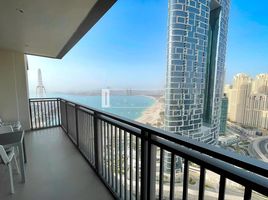 2 Bedroom Apartment for sale at 5242 , Dubai Marina