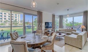 2 Bedrooms Apartment for sale in The Fairways, Dubai The Fairways East