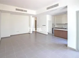 3 Bedroom Villa for sale at Reem Community, 