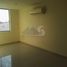 1 Bedroom Apartment for sale at CALLE 73 NO 27-34, Barrancabermeja
