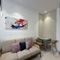 Studio Penthouse zu vermieten im The Trilinq, Faber