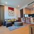 1 Bedroom Apartment for sale at Wind Ratchayothin, Chatuchak