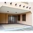 12 Bedroom Condo for sale at Santa Ana, Santa Ana